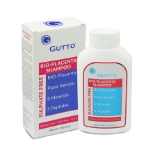 Bio-Placenta sampuan Sulfatsiz