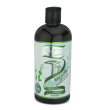 Saç Yaşlanmasına Karşı ve Dökülme Karşıtı şampuan​