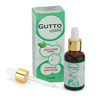 Gutto Anti Acne Tonik