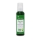 Gutto Aloe Vera Jel